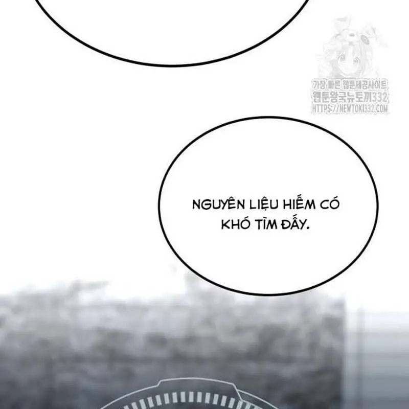 Nhân Vật Chính Ẩn Giấu Sức Mạnh Nettruyen ZZZ Chương 45 Page 145