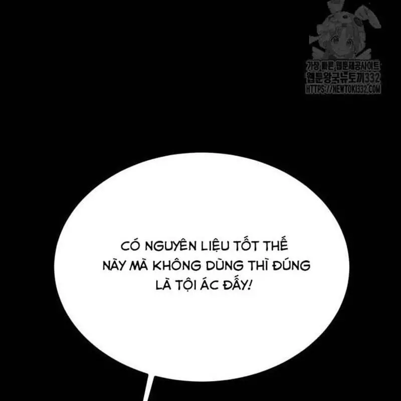 Nhân Vật Chính Ẩn Giấu Sức Mạnh Nettruyen ZZZ Chương 45 Page 152