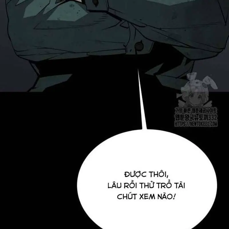 Nhân Vật Chính Ẩn Giấu Sức Mạnh Nettruyen ZZZ Chương 45 Page 154