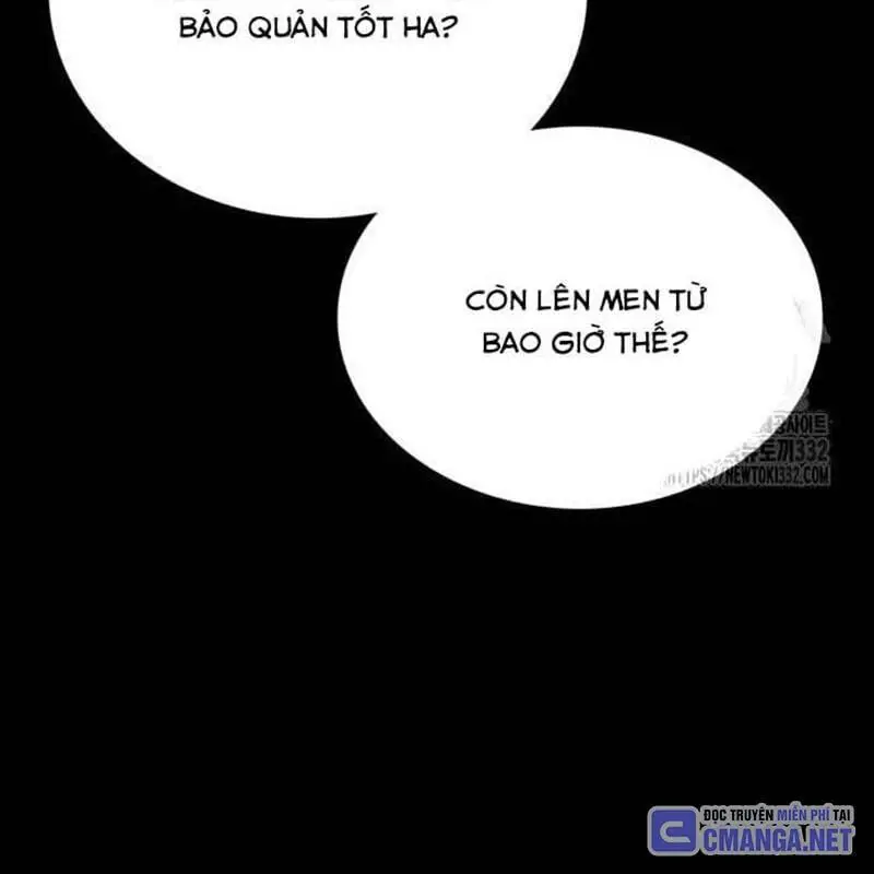 Nhân Vật Chính Ẩn Giấu Sức Mạnh Nettruyen ZZZ Chương 45 Page 159
