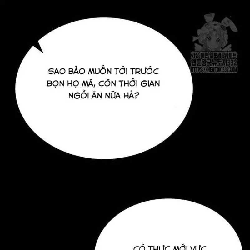 Nhân Vật Chính Ẩn Giấu Sức Mạnh Nettruyen ZZZ Chương 45 Page 184
