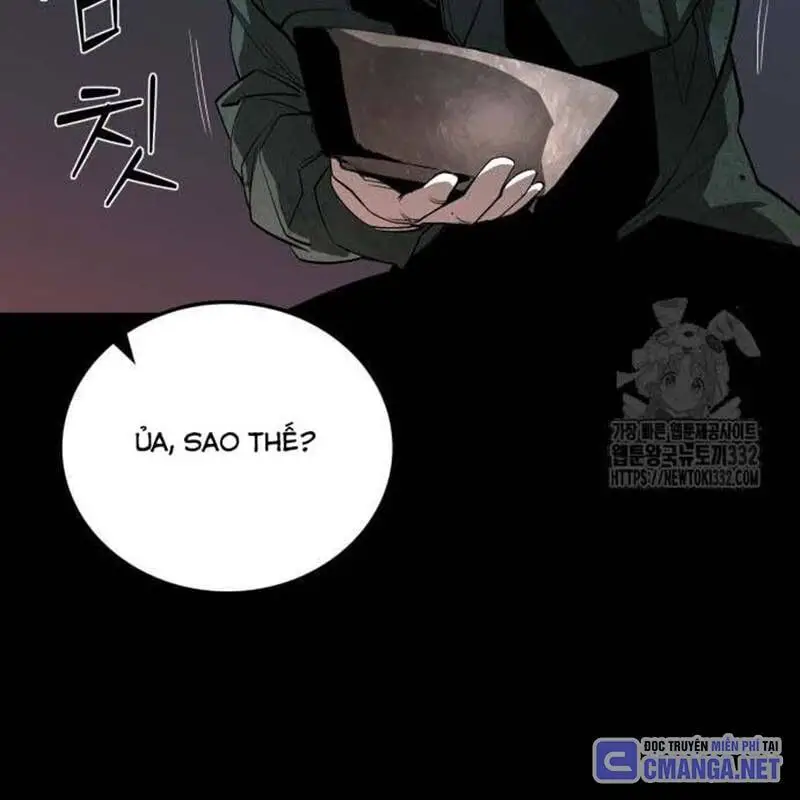 Nhân Vật Chính Ẩn Giấu Sức Mạnh Nettruyen ZZZ Chương 45 Page 186