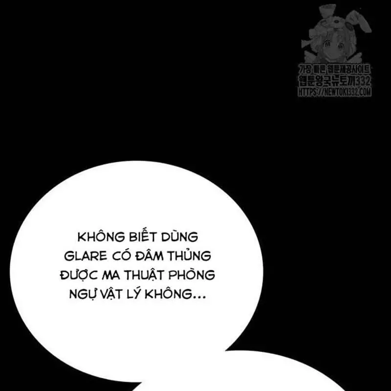 Nhân Vật Chính Ẩn Giấu Sức Mạnh Nettruyen ZZZ Chương 45 Page 191