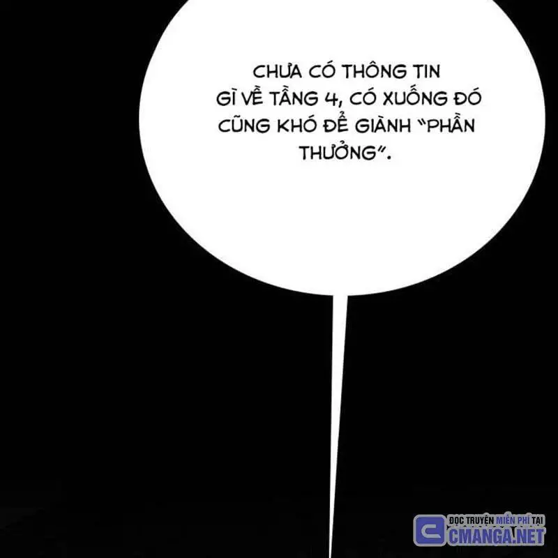 Nhân Vật Chính Ẩn Giấu Sức Mạnh Nettruyen ZZZ Chương 45 Page 192
