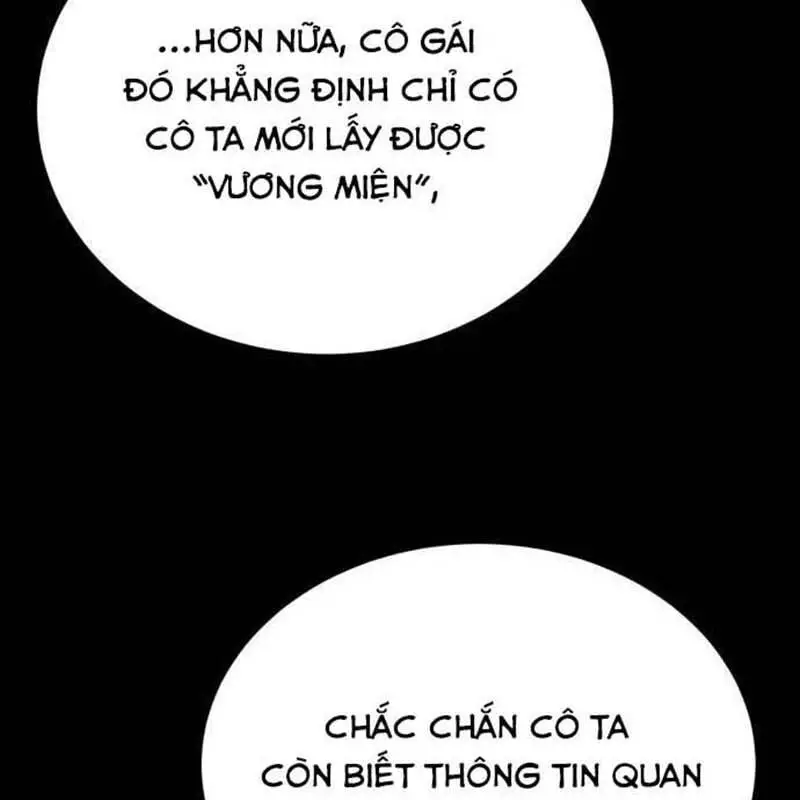 Nhân Vật Chính Ẩn Giấu Sức Mạnh Nettruyen ZZZ Chương 45 Page 197