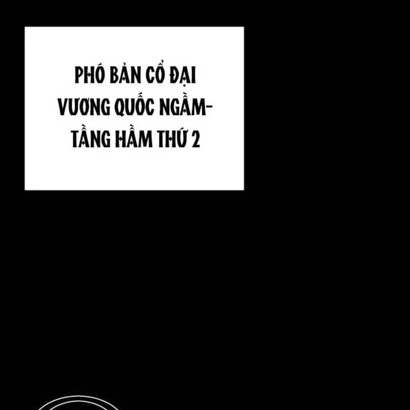 Nhân Vật Chính Ẩn Giấu Sức Mạnh Nettruyen ZZZ Chương 45 Page 217
