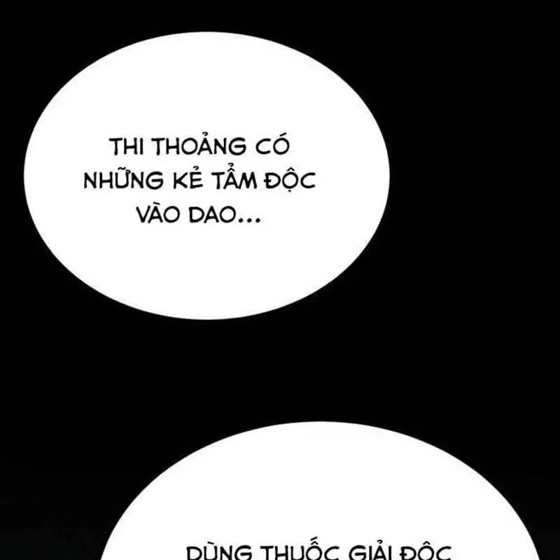Nhân Vật Chính Ẩn Giấu Sức Mạnh Nettruyen ZZZ Chương 41 Page 16