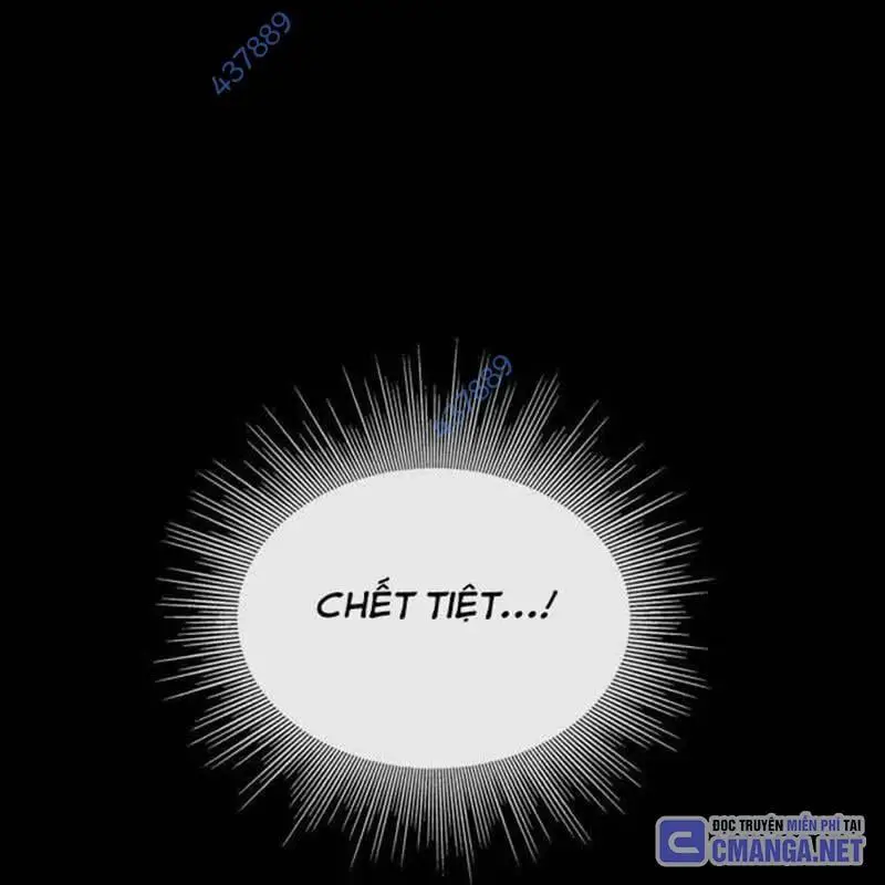 Nhân Vật Chính Ẩn Giấu Sức Mạnh Nettruyen ZZZ Chương 41 Page 21