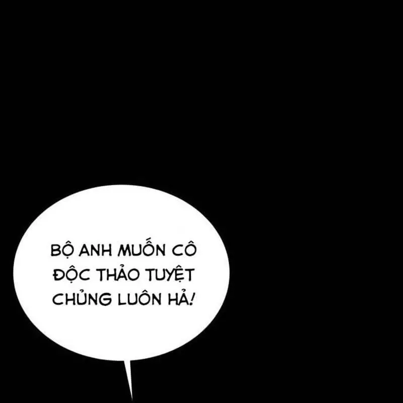 Nhân Vật Chính Ẩn Giấu Sức Mạnh Nettruyen ZZZ Chương 41 Page 64