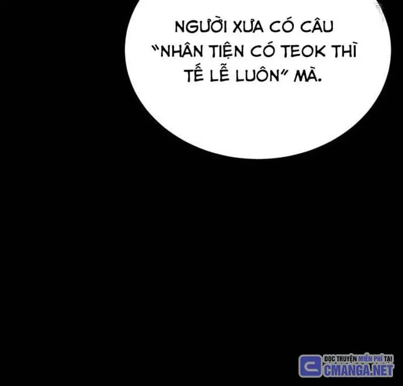 Nhân Vật Chính Ẩn Giấu Sức Mạnh Nettruyen ZZZ Chương 41 Page 66
