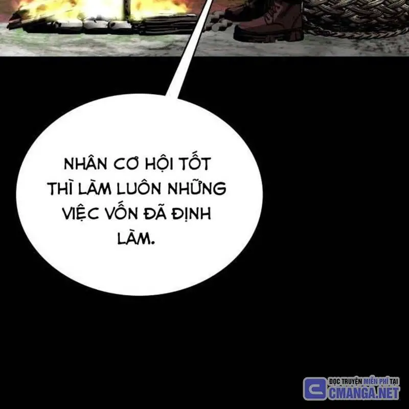 Nhân Vật Chính Ẩn Giấu Sức Mạnh Nettruyen ZZZ Chương 41 Page 69