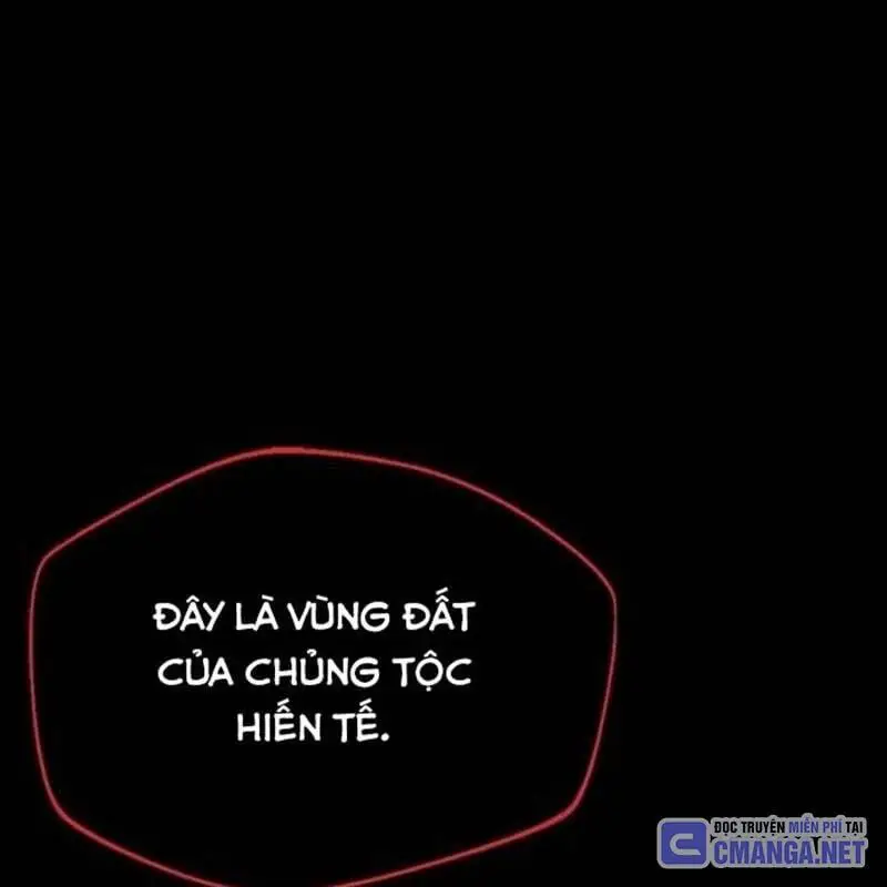 Nhân Vật Chính Ẩn Giấu Sức Mạnh Nettruyen ZZZ Chương 41 Page 183