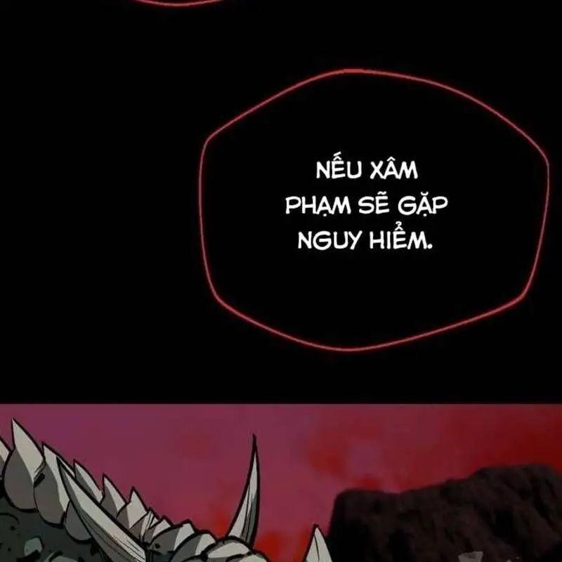 Nhân Vật Chính Ẩn Giấu Sức Mạnh Nettruyen ZZZ Chương 41 Page 184