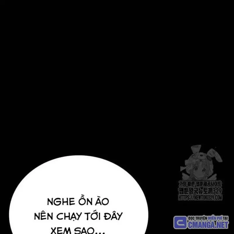 Nhân Vật Chính Ẩn Giấu Sức Mạnh Nettruyen ZZZ Chương 41 Page 189