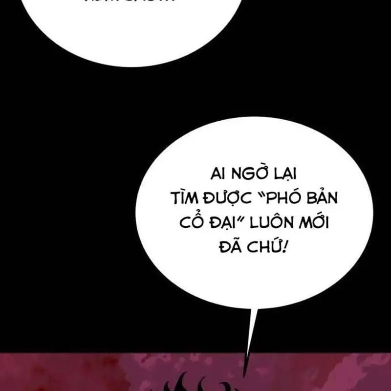 Nhân Vật Chính Ẩn Giấu Sức Mạnh Nettruyen ZZZ Chương 41 Page 190