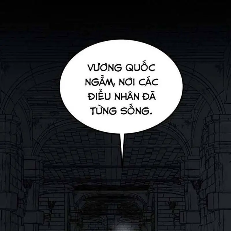 Nhân Vật Chính Ẩn Giấu Sức Mạnh Nettruyen ZZZ Chương 41 Page 196