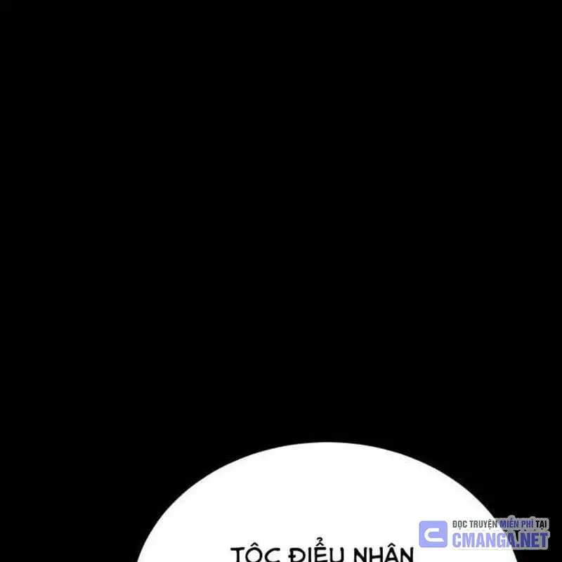Nhân Vật Chính Ẩn Giấu Sức Mạnh Nettruyen ZZZ Chương 41 Page 198