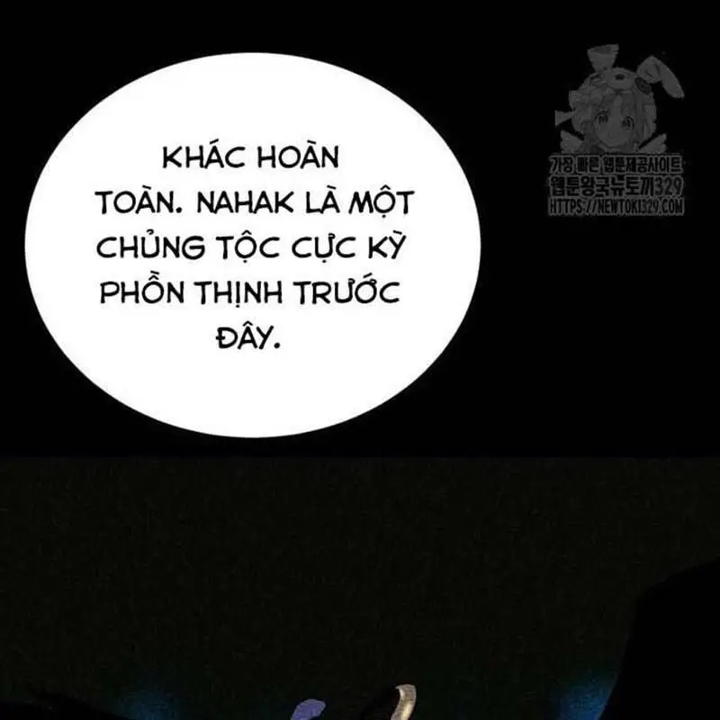 Nhân Vật Chính Ẩn Giấu Sức Mạnh Nettruyen ZZZ Chương 41 Page 202