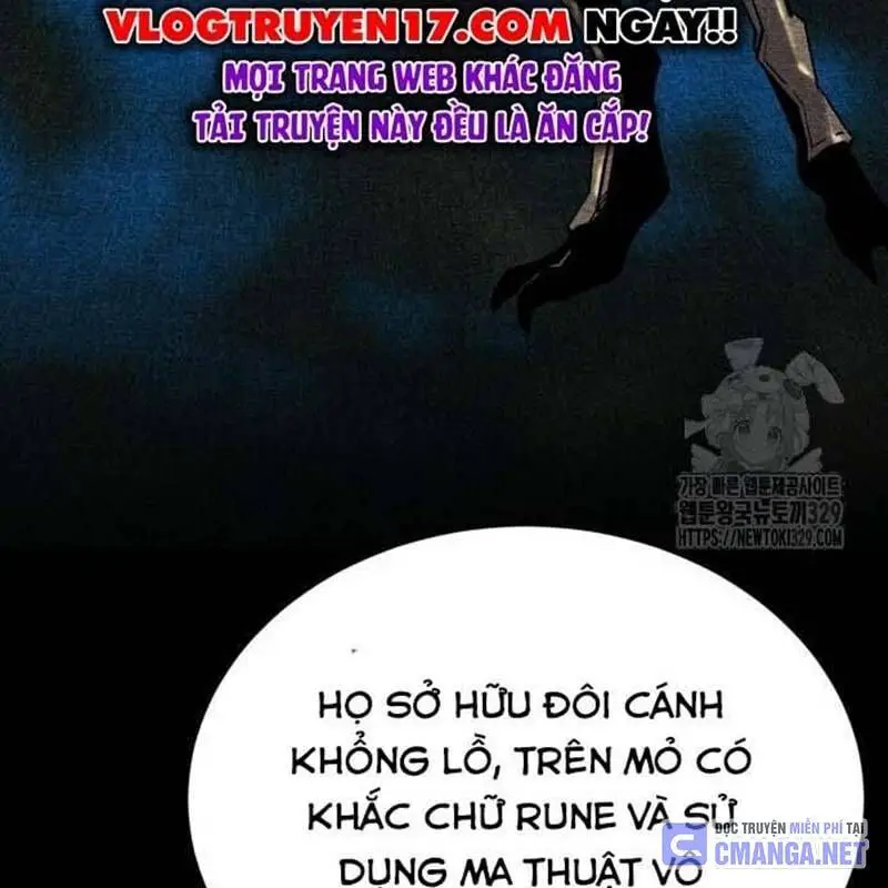 Nhân Vật Chính Ẩn Giấu Sức Mạnh Nettruyen ZZZ Chương 41 Page 204