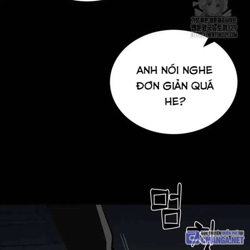 Nhân Vật Chính Ẩn Giấu Sức Mạnh Nettruyen ZZZ Chương 41 Page 207