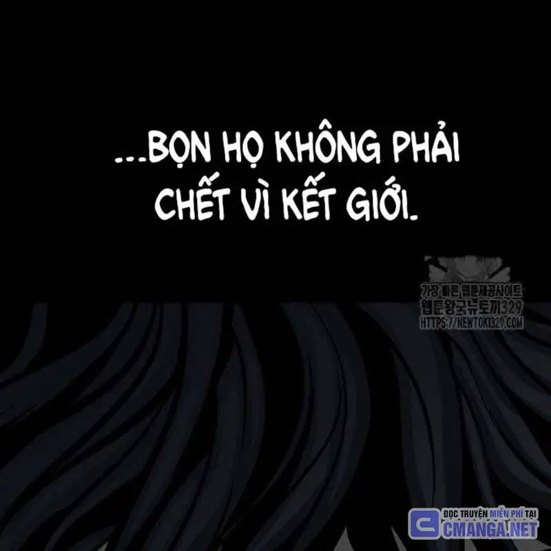 Nhân Vật Chính Ẩn Giấu Sức Mạnh Nettruyen ZZZ Chương 41 Page 228