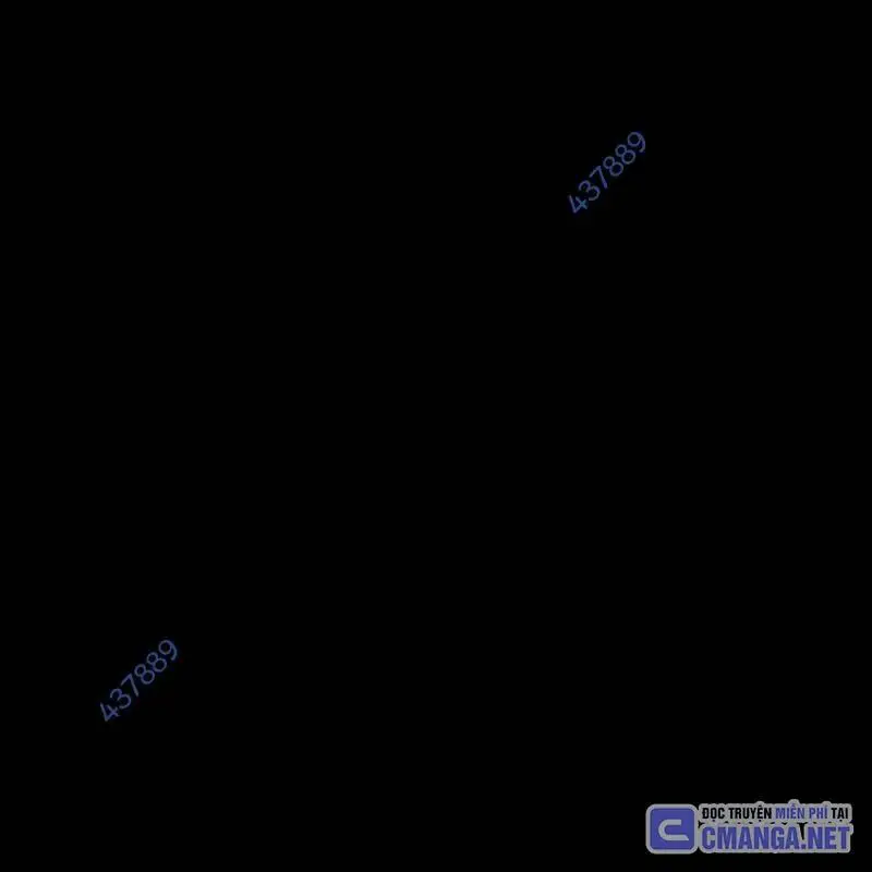 Nhân Vật Chính Ẩn Giấu Sức Mạnh Nettruyen ZZZ Chương 41 Page 231