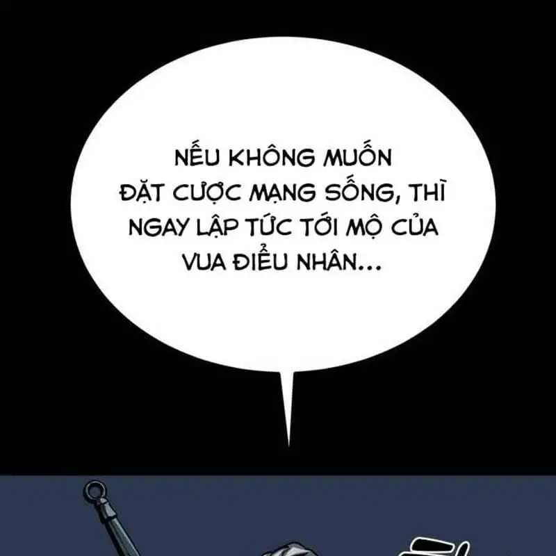 Nhân Vật Chính Ẩn Giấu Sức Mạnh Nettruyen ZZZ Chương 46 Page 98