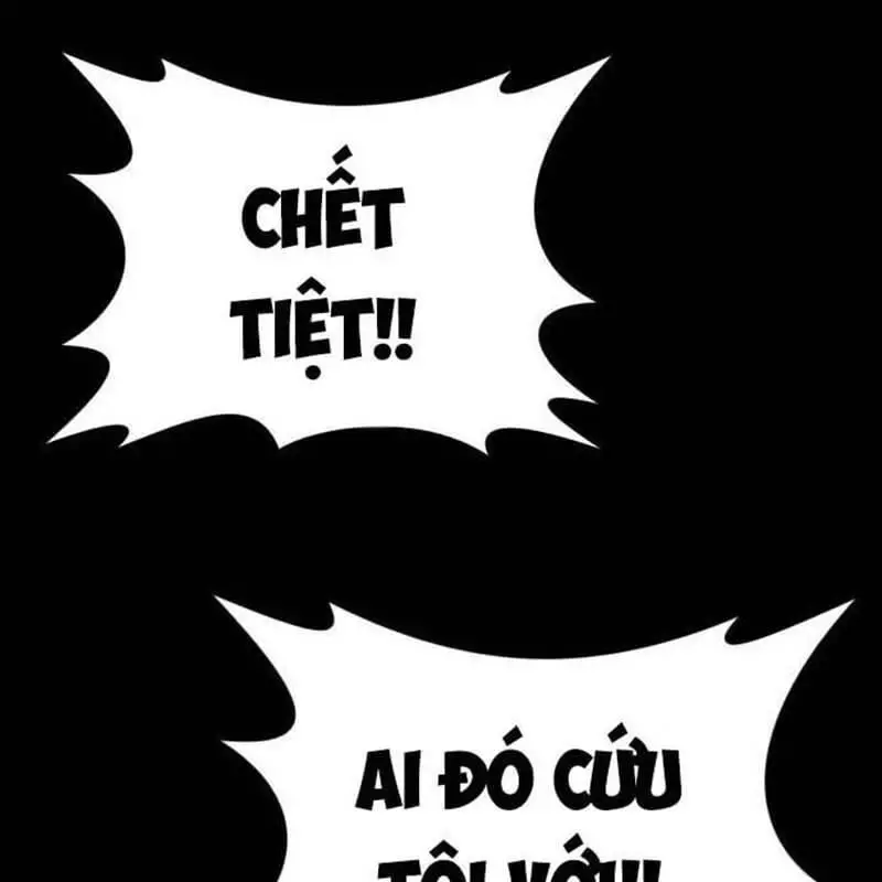 Nhân Vật Chính Ẩn Giấu Sức Mạnh Nettruyen ZZZ Chương 46 Page 118