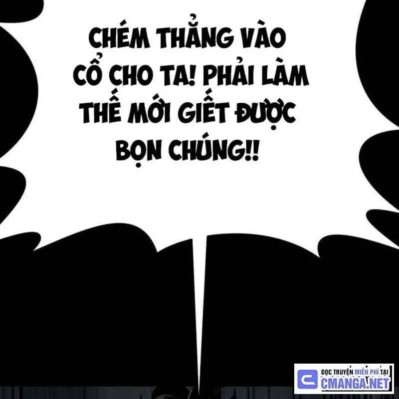 Nhân Vật Chính Ẩn Giấu Sức Mạnh Nettruyen ZZZ Chương 46 Page 147