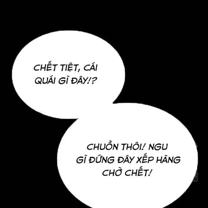 Nhân Vật Chính Ẩn Giấu Sức Mạnh Nettruyen ZZZ Chương 46 Page 155
