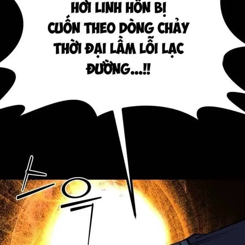 Nhân Vật Chính Ẩn Giấu Sức Mạnh Nettruyen ZZZ Chương 46 Page 166
