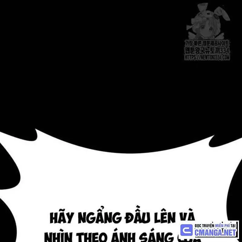 Nhân Vật Chính Ẩn Giấu Sức Mạnh Nettruyen ZZZ Chương 46 Page 168