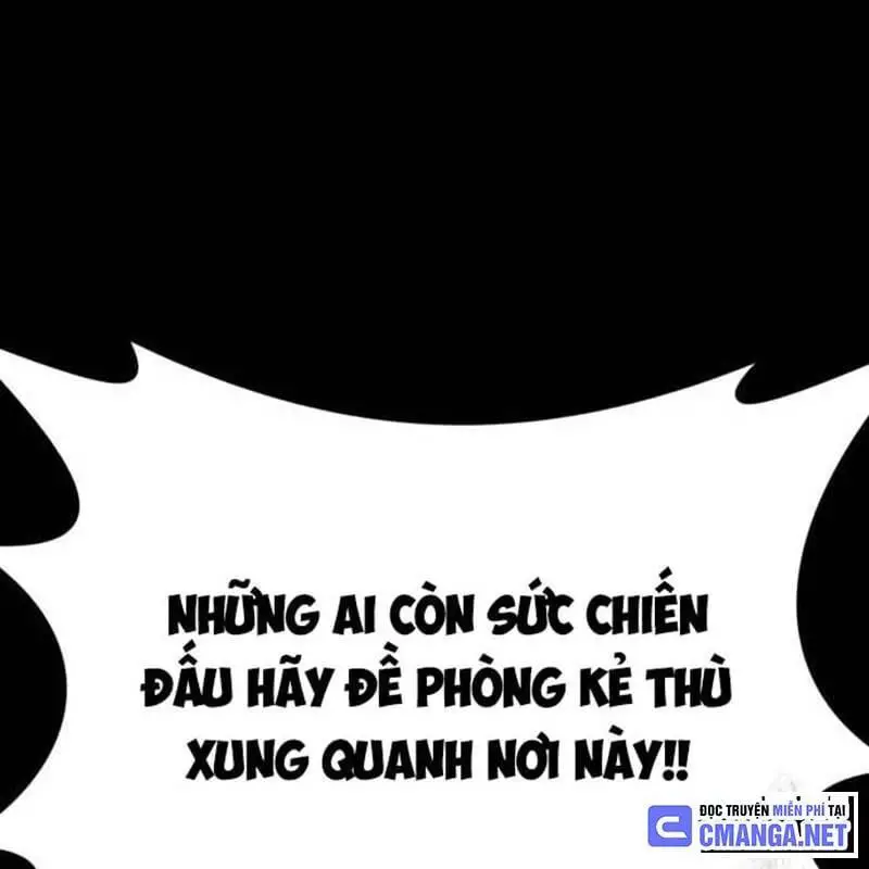 Nhân Vật Chính Ẩn Giấu Sức Mạnh Nettruyen ZZZ Chương 46 Page 177