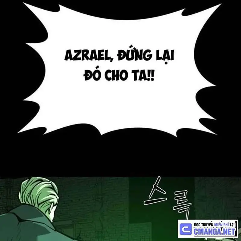 Nhân Vật Chính Ẩn Giấu Sức Mạnh Nettruyen ZZZ Chương 46 Page 186