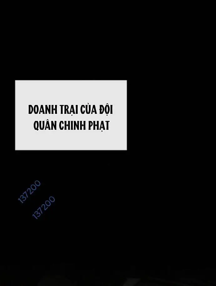 Nhân Vật Chính Ẩn Giấu Sức Mạnh Nettruyen ZZZ Chương 53 Page 1
