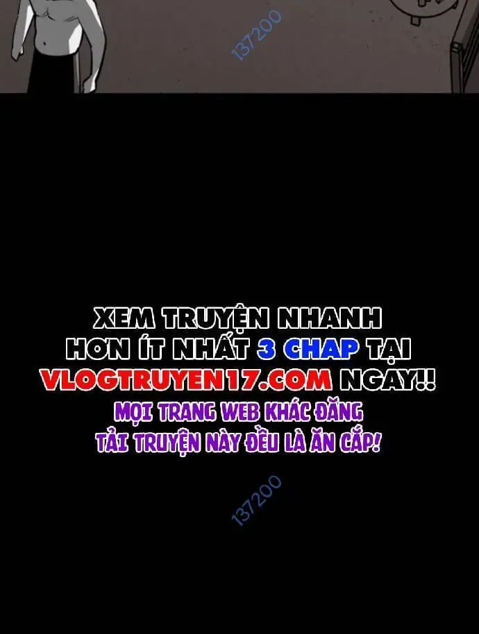Nhân Vật Chính Ẩn Giấu Sức Mạnh Nettruyen ZZZ Chương 53 Page 4