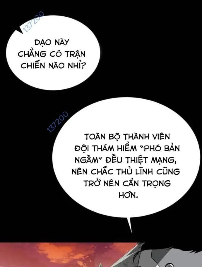 Nhân Vật Chính Ẩn Giấu Sức Mạnh Nettruyen ZZZ Chương 53 Page 5