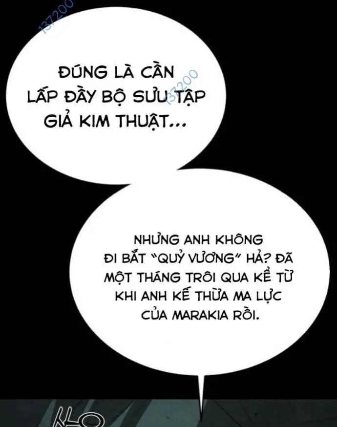 Nhân Vật Chính Ẩn Giấu Sức Mạnh Nettruyen ZZZ Chương 53 Page 10