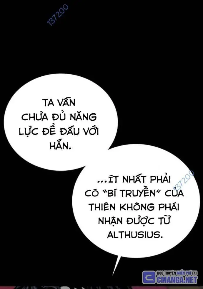 Nhân Vật Chính Ẩn Giấu Sức Mạnh Nettruyen ZZZ Chương 53 Page 12