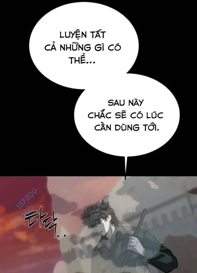 Nhân Vật Chính Ẩn Giấu Sức Mạnh Nettruyen ZZZ Chương 53 Page 19