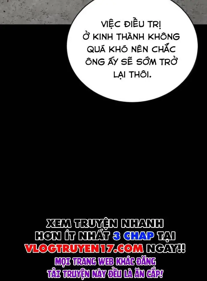 Nhân Vật Chính Ẩn Giấu Sức Mạnh Nettruyen ZZZ Chương 53 Page 23