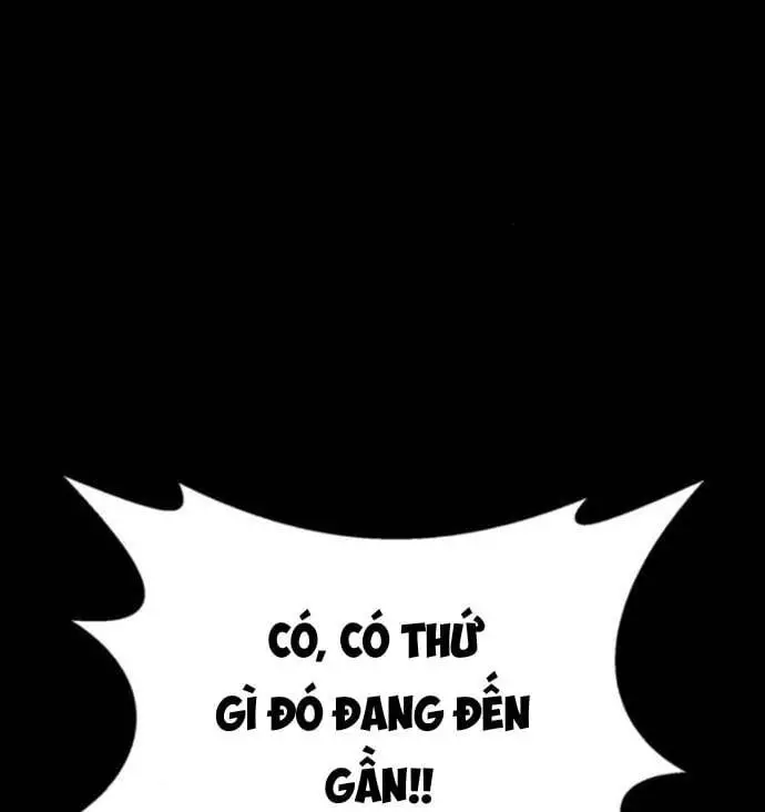 Nhân Vật Chính Ẩn Giấu Sức Mạnh Nettruyen ZZZ Chương 53 Page 28