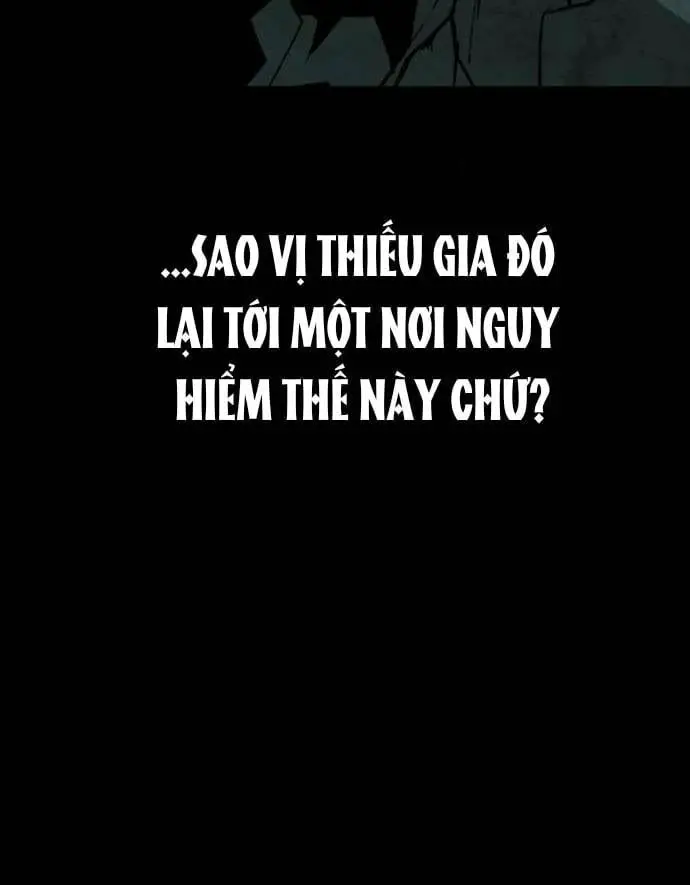 Nhân Vật Chính Ẩn Giấu Sức Mạnh Nettruyen ZZZ Chương 53 Page 53