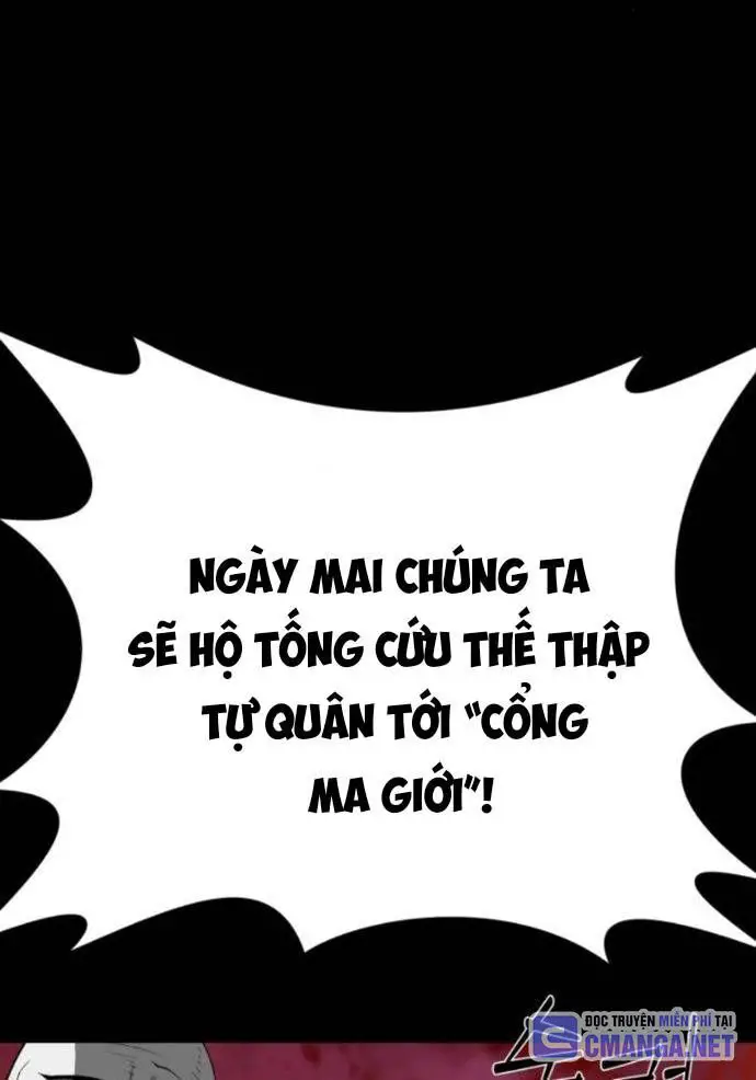 Nhân Vật Chính Ẩn Giấu Sức Mạnh Nettruyen ZZZ Chương 53 Page 57