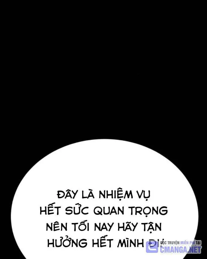 Nhân Vật Chính Ẩn Giấu Sức Mạnh Nettruyen ZZZ Chương 53 Page 63
