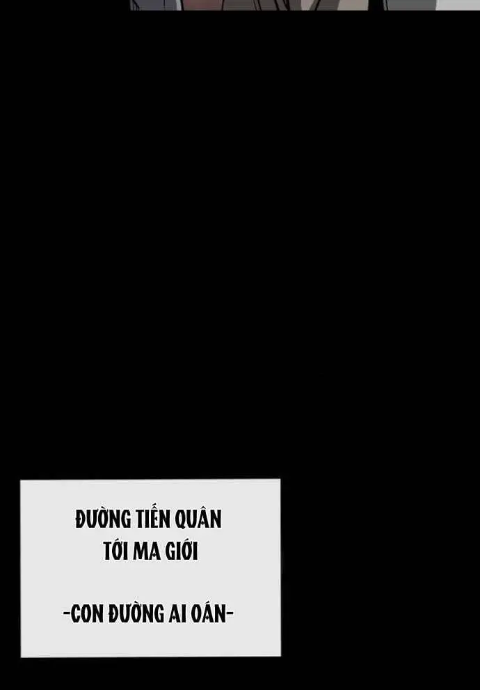 Nhân Vật Chính Ẩn Giấu Sức Mạnh Nettruyen ZZZ Chương 53 Page 73
