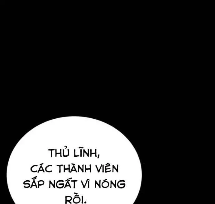 Nhân Vật Chính Ẩn Giấu Sức Mạnh Nettruyen ZZZ Chương 53 Page 80