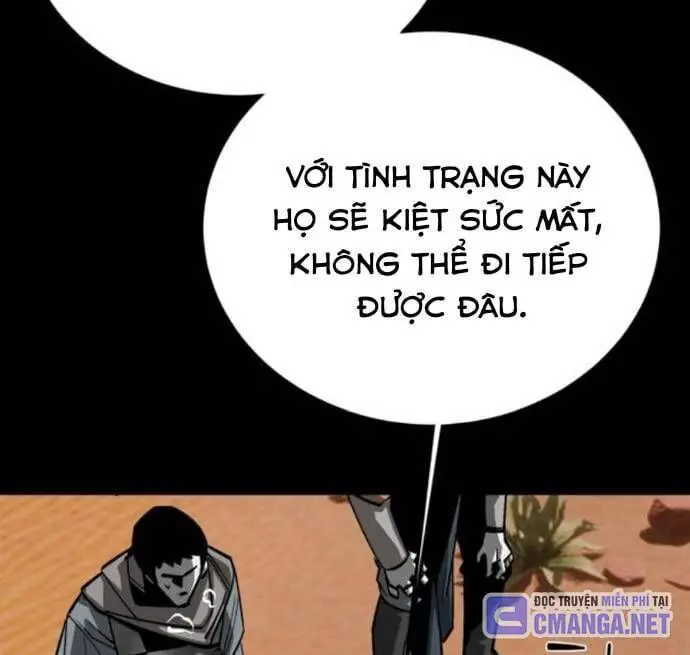 Nhân Vật Chính Ẩn Giấu Sức Mạnh Nettruyen ZZZ Chương 53 Page 81