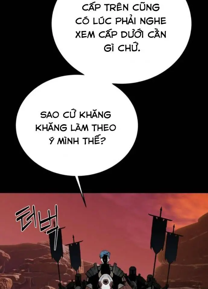 Nhân Vật Chính Ẩn Giấu Sức Mạnh Nettruyen ZZZ Chương 53 Page 86