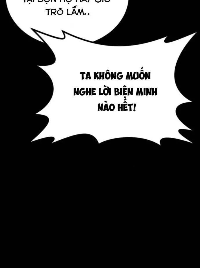 Nhân Vật Chính Ẩn Giấu Sức Mạnh Nettruyen ZZZ Chương 53 Page 89
